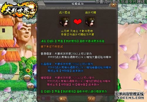 ˣaccӰ硷Ӿ