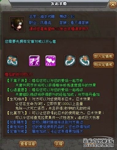 ˣaccӰ硷Ӿ