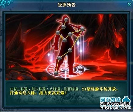 ̽acc2澭֮