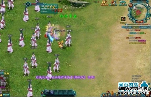 ̽acc2澭֮