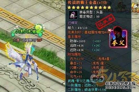 acc2֮֮