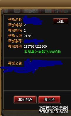 accɵ