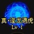 accɵ,accɵ,
