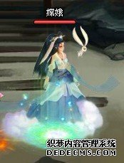 accɵ϶