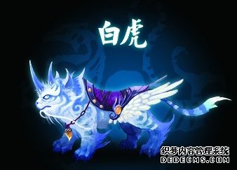 accɵ黢ͼƬ