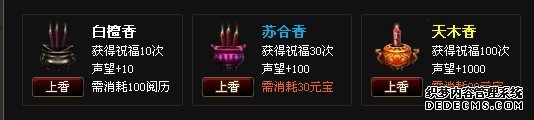 δ1.jpg