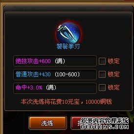 δ2.jpg
