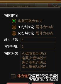 801.jpg