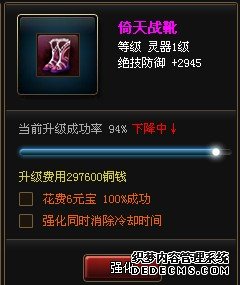 802.jpg