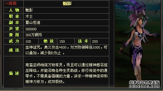 ]NQOW57@(HDF[)VLXX2MKCI.jpg