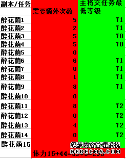 123.jpg