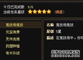 δ.jpg
