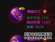 111.jpg