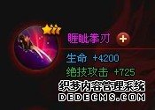 未命名.jpg
