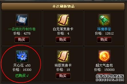 33333.jpg