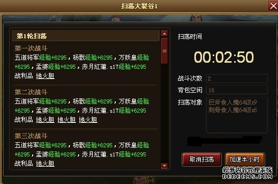 22222222.jpg