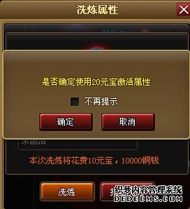.jpg