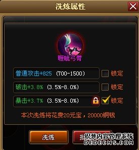 ϴ2.jpg