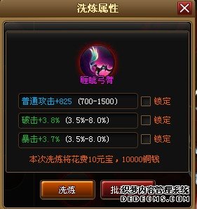 ϴ1.jpg