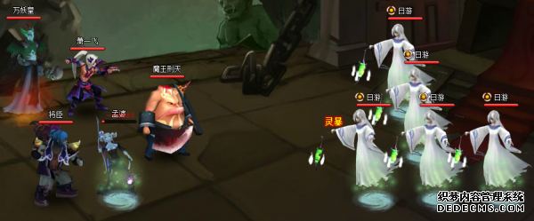 鿴ͼ
