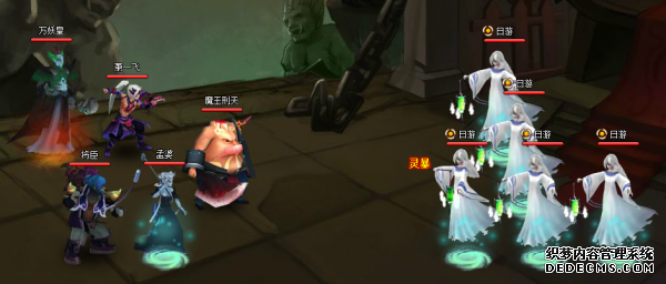 鿴ͼ