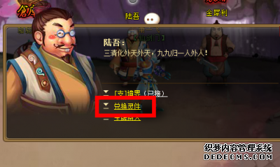accɵ