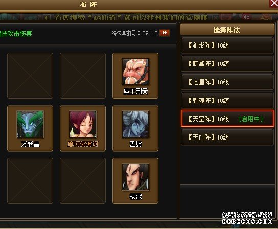 .jpg