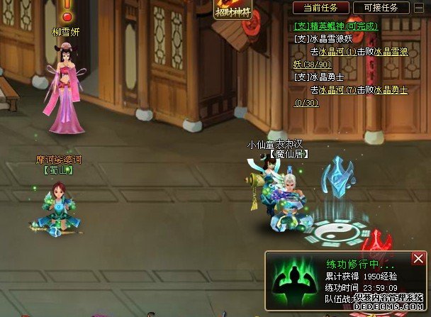 .jpg