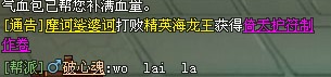 .jpg
