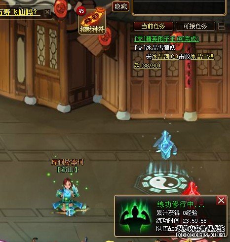 .jpg