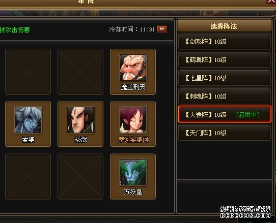 .jpg