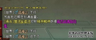 ʾ.jpg