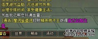 ʾ.jpg