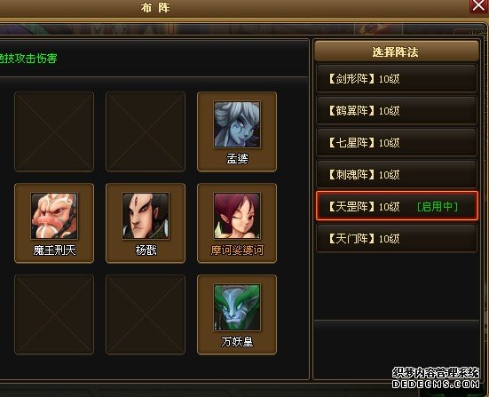 .jpg