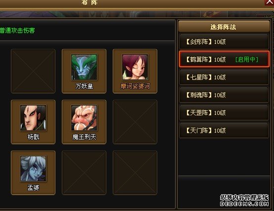 .jpg