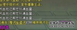 ʾ.jpg