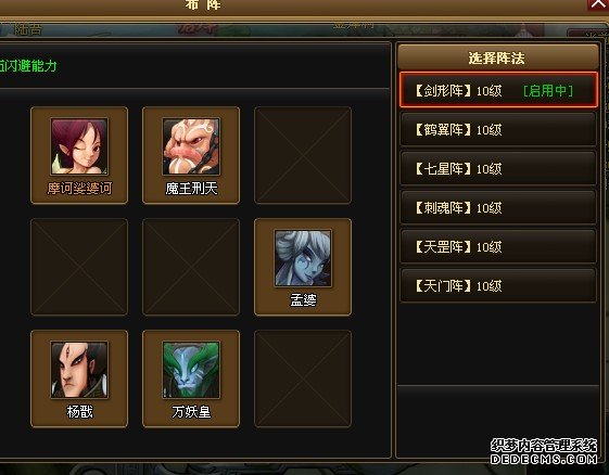 .jpg