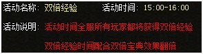 սǻ
