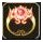 http://lc.accgame.com/uploads/allimg/120611/1-1206111F415M5.jpg