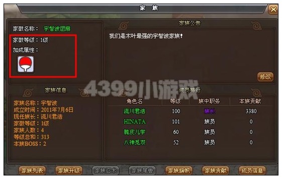 Ӱս淨ȫ——ľҶ֮