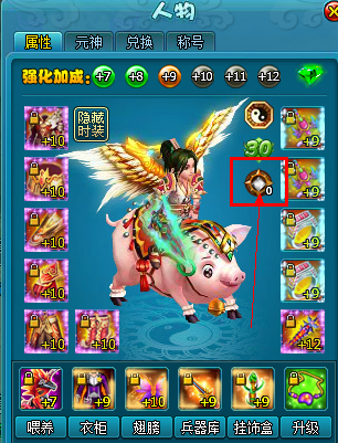 ACCλ÷ӡʹù