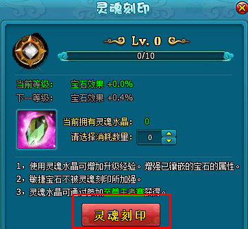ACCλ÷ӡʹù