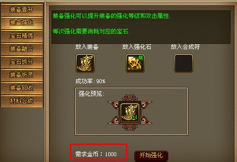 Լ! ACCƷЧ!