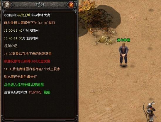 ACCսǡPk
