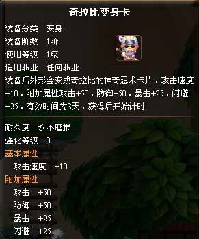 ACCӰ硷Եָ
