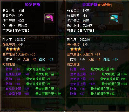 ACCӰ硷װȫ