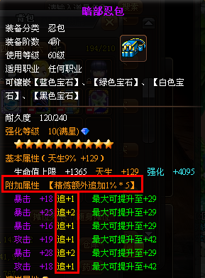 ACCӰ硷“ǧ”ͻƱٽ