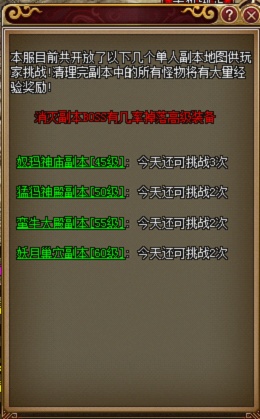 ACCճ