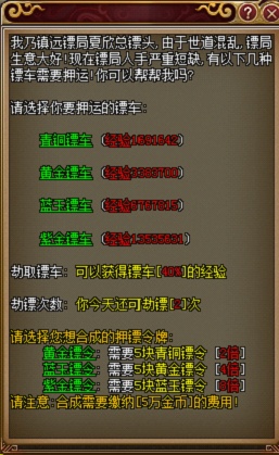 ACCճ