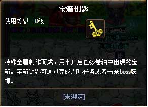 Ӱ硷ѰͼĽ